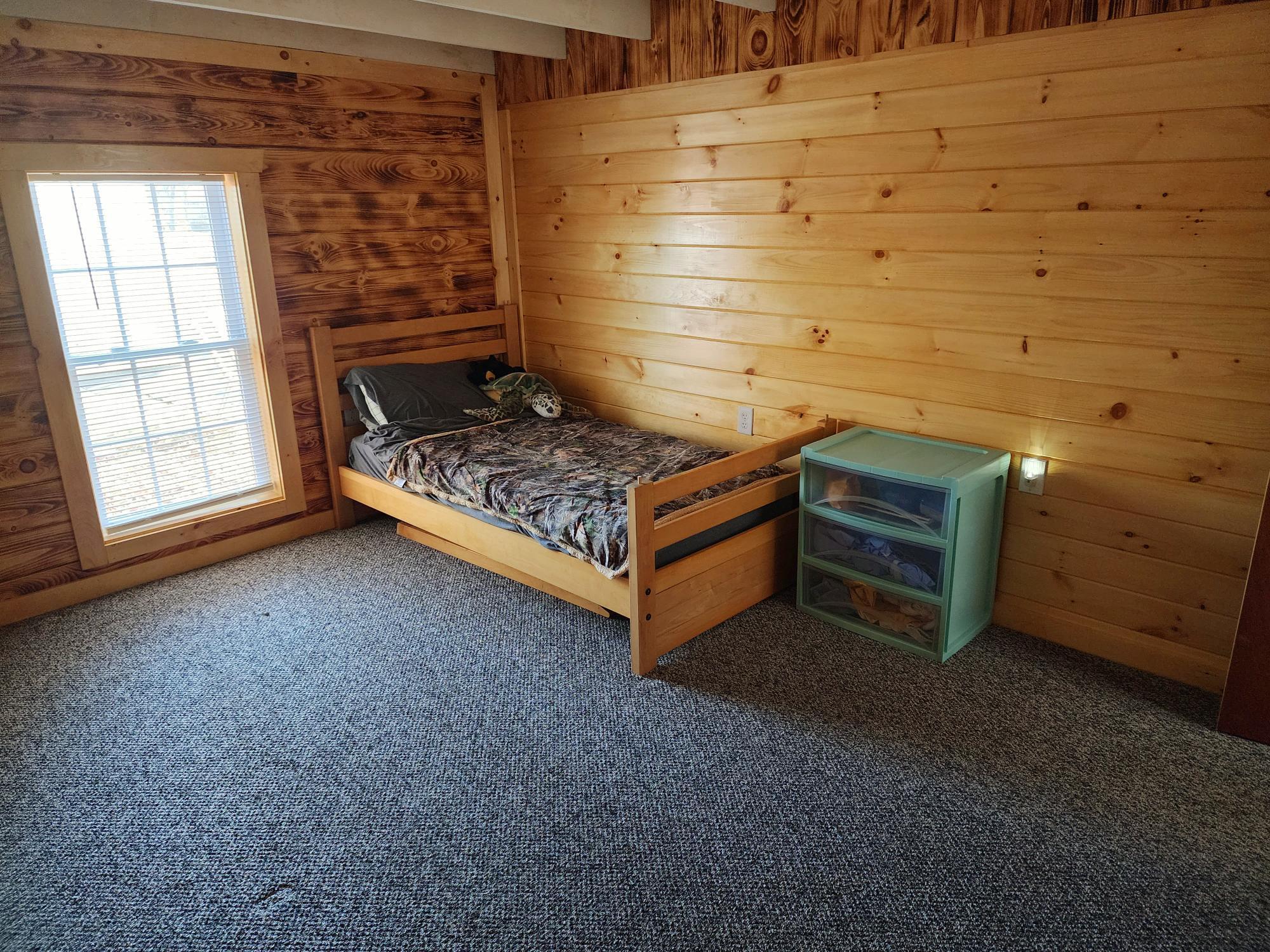 11 Solon Street Norway ME 04268