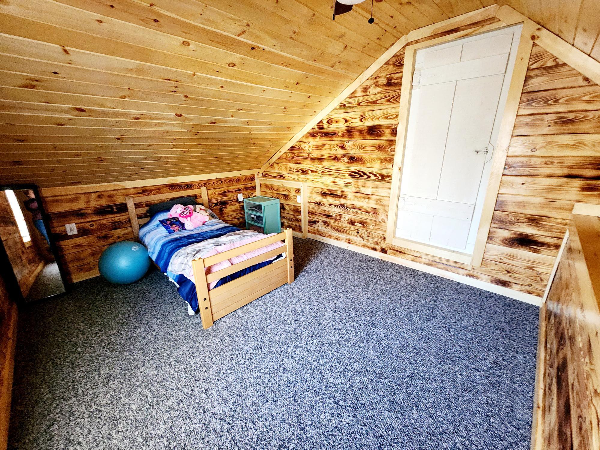 11 Solon Street Norway ME 04268