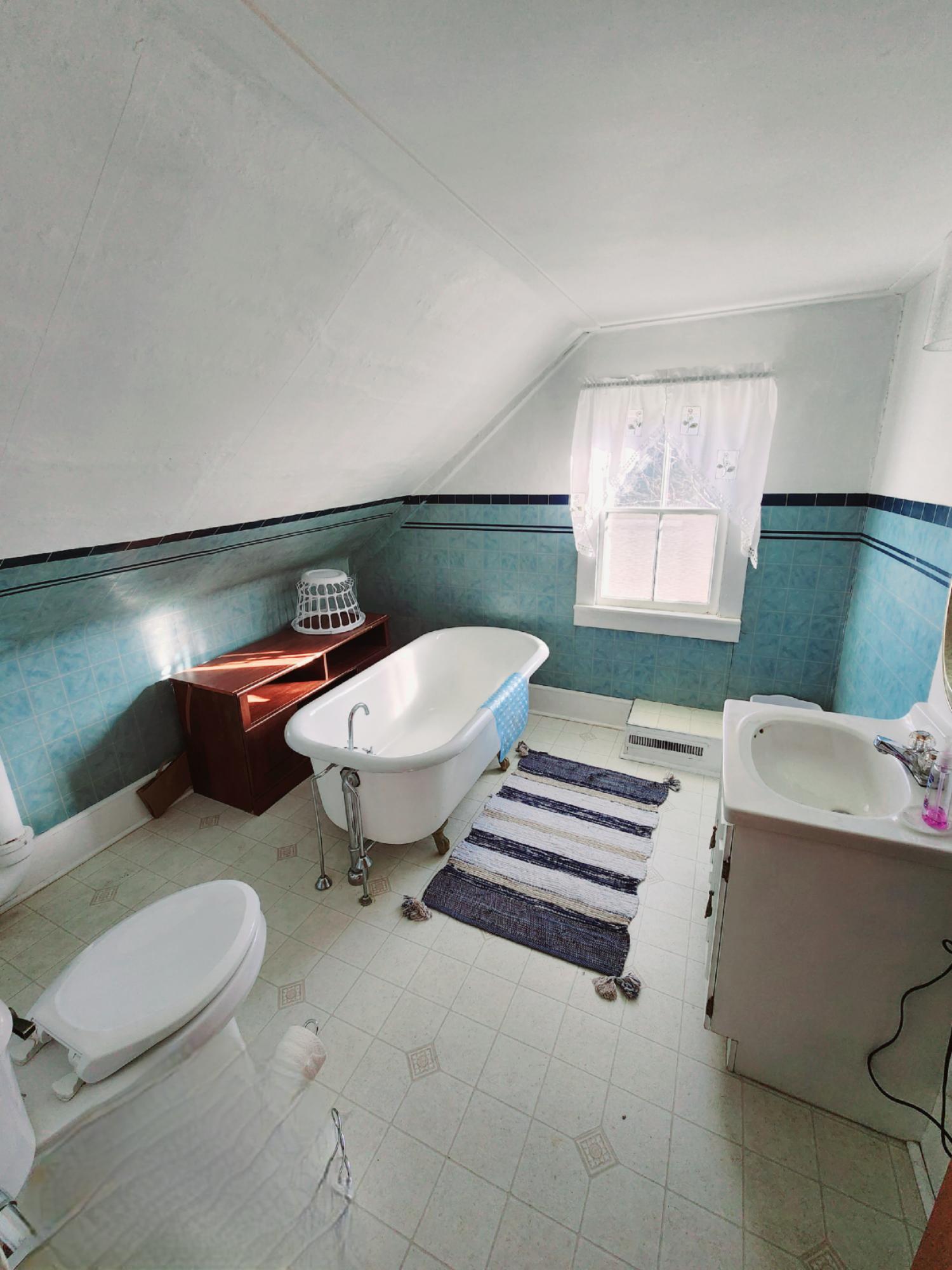 11 Solon Street Norway ME 04268