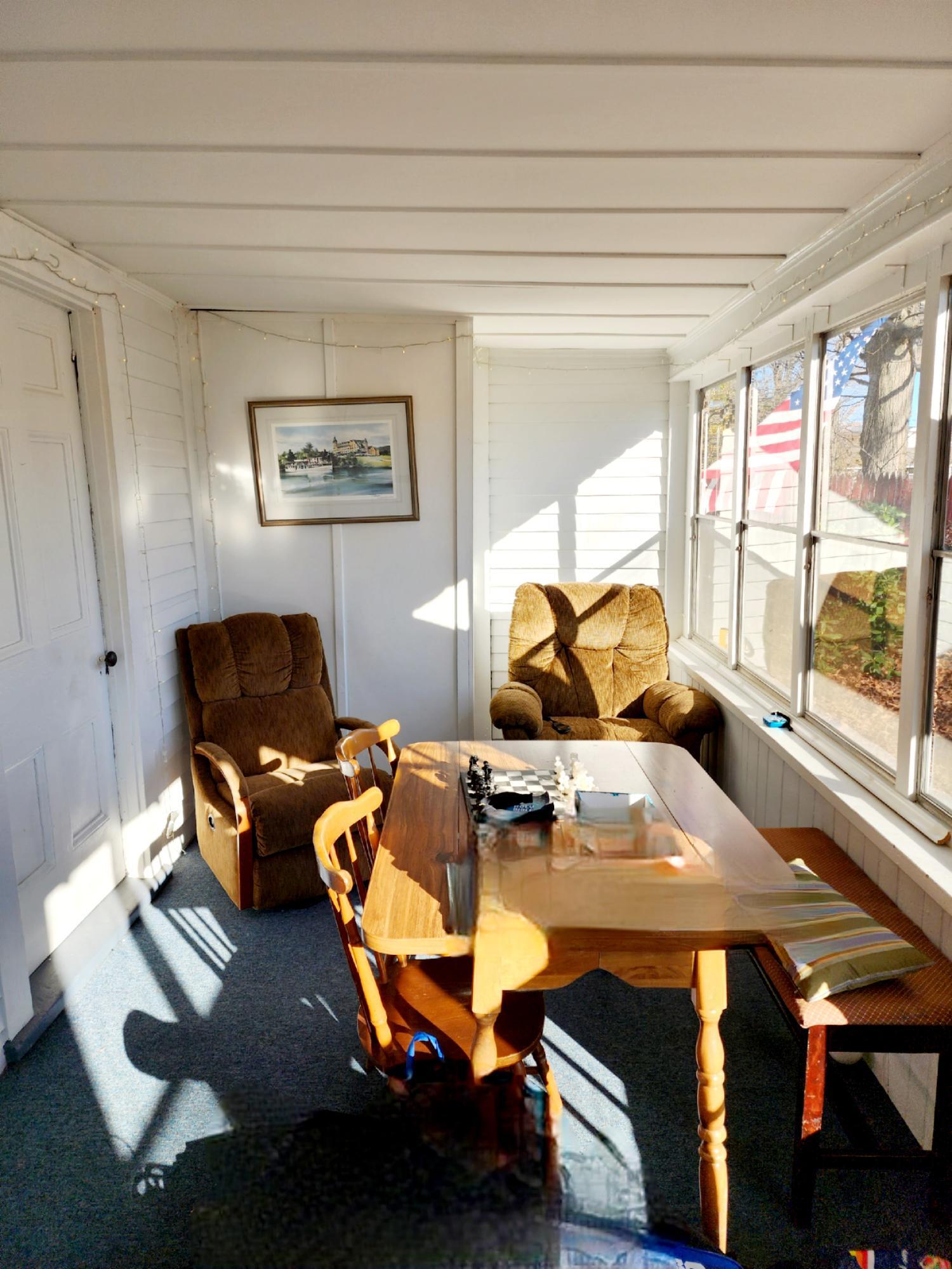 11 Solon Street Norway ME 04268
