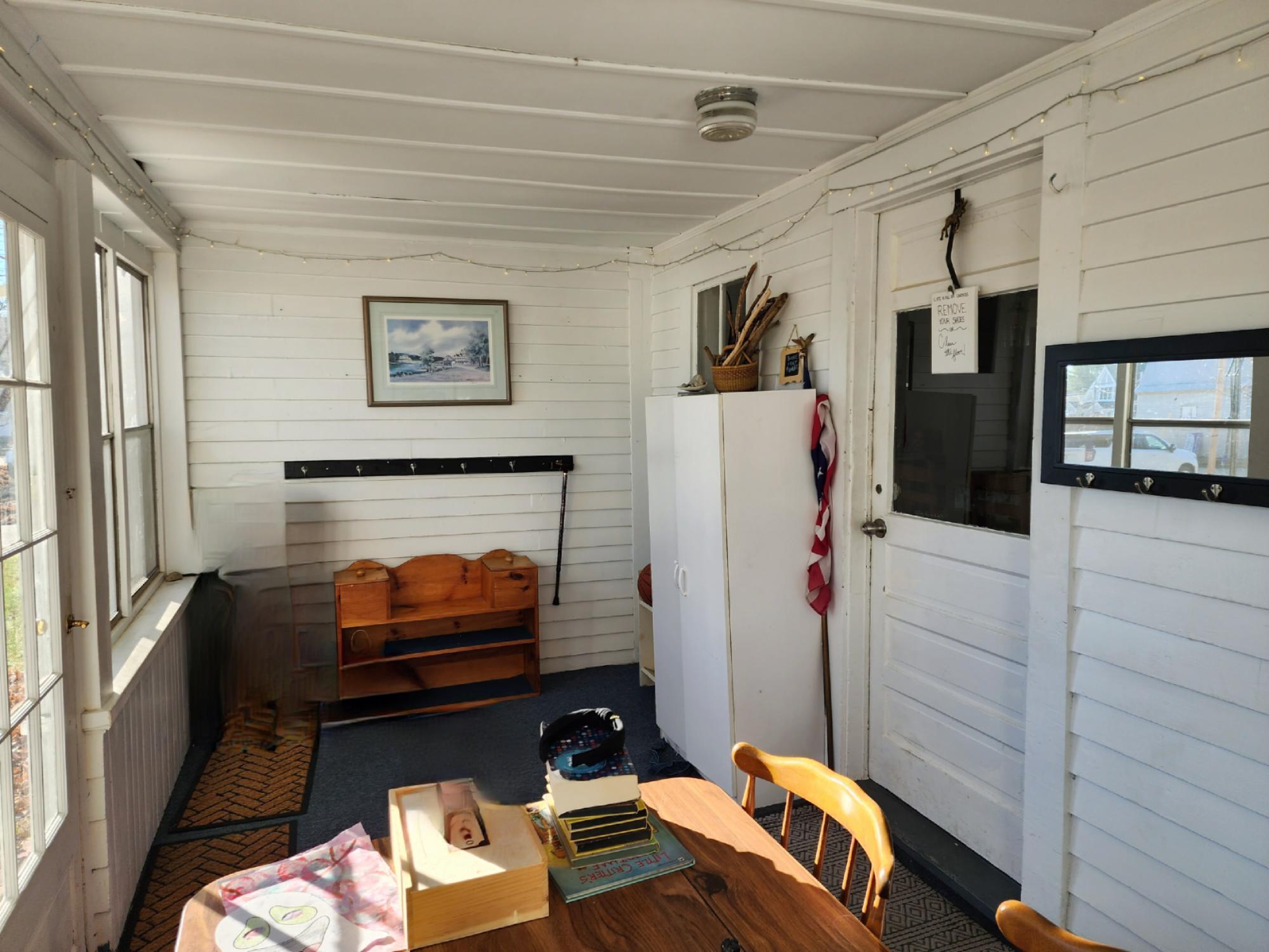 11 Solon Street Norway ME 04268