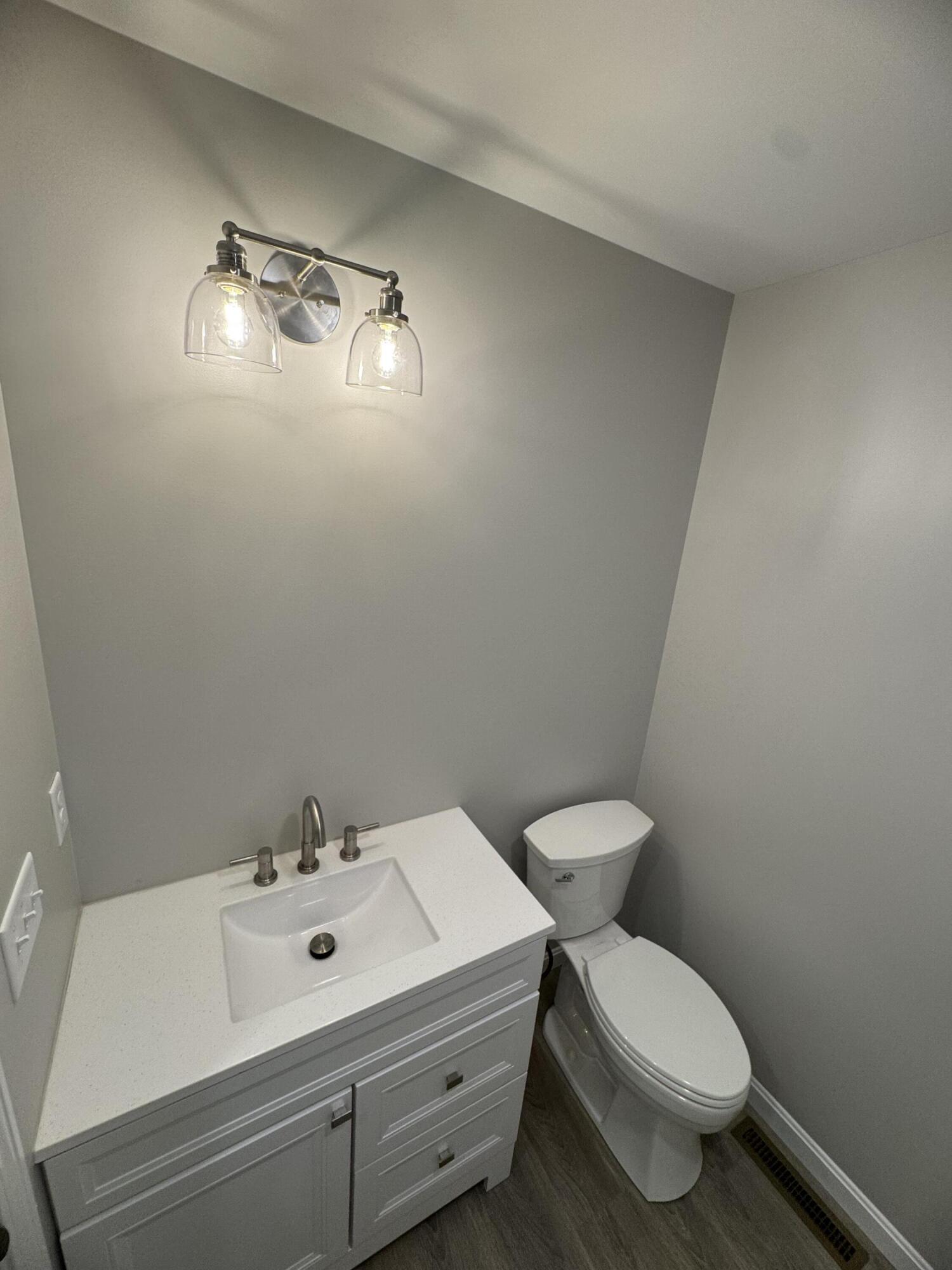 218 Willis Park Road Bridgton ME 04009
