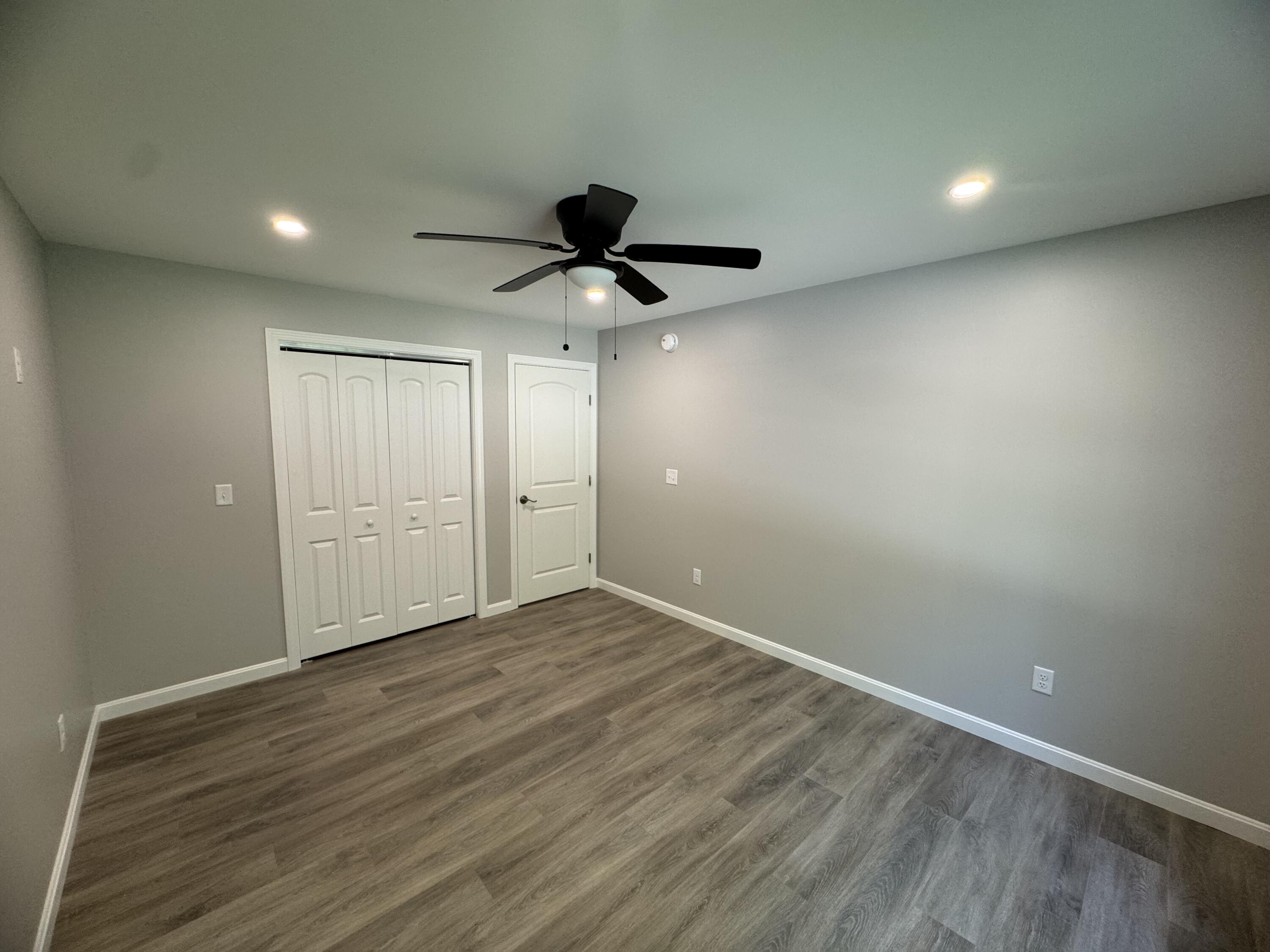 218 Willis Park Road Bridgton ME 04009