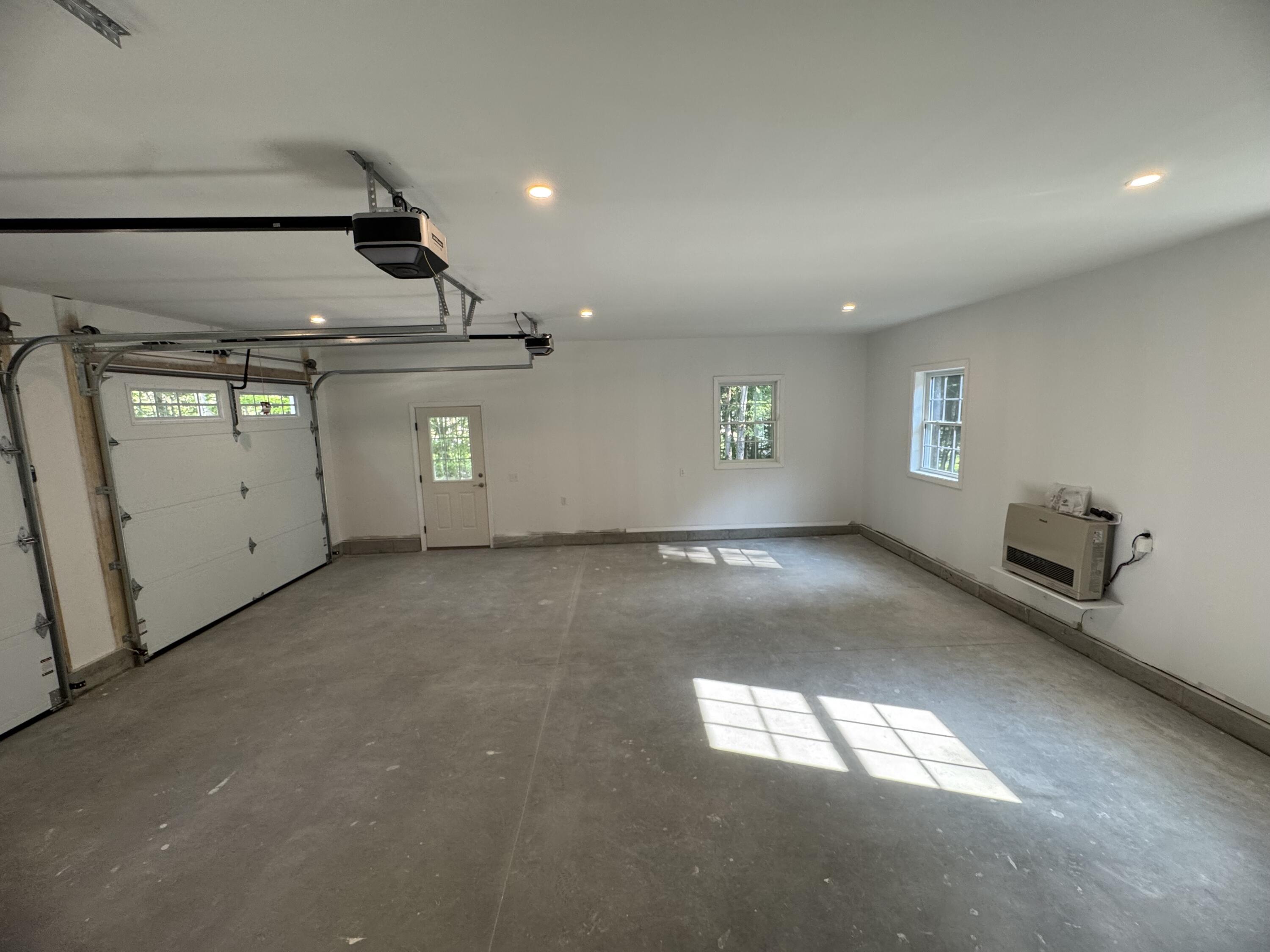 218 Willis Park Road Bridgton ME 04009