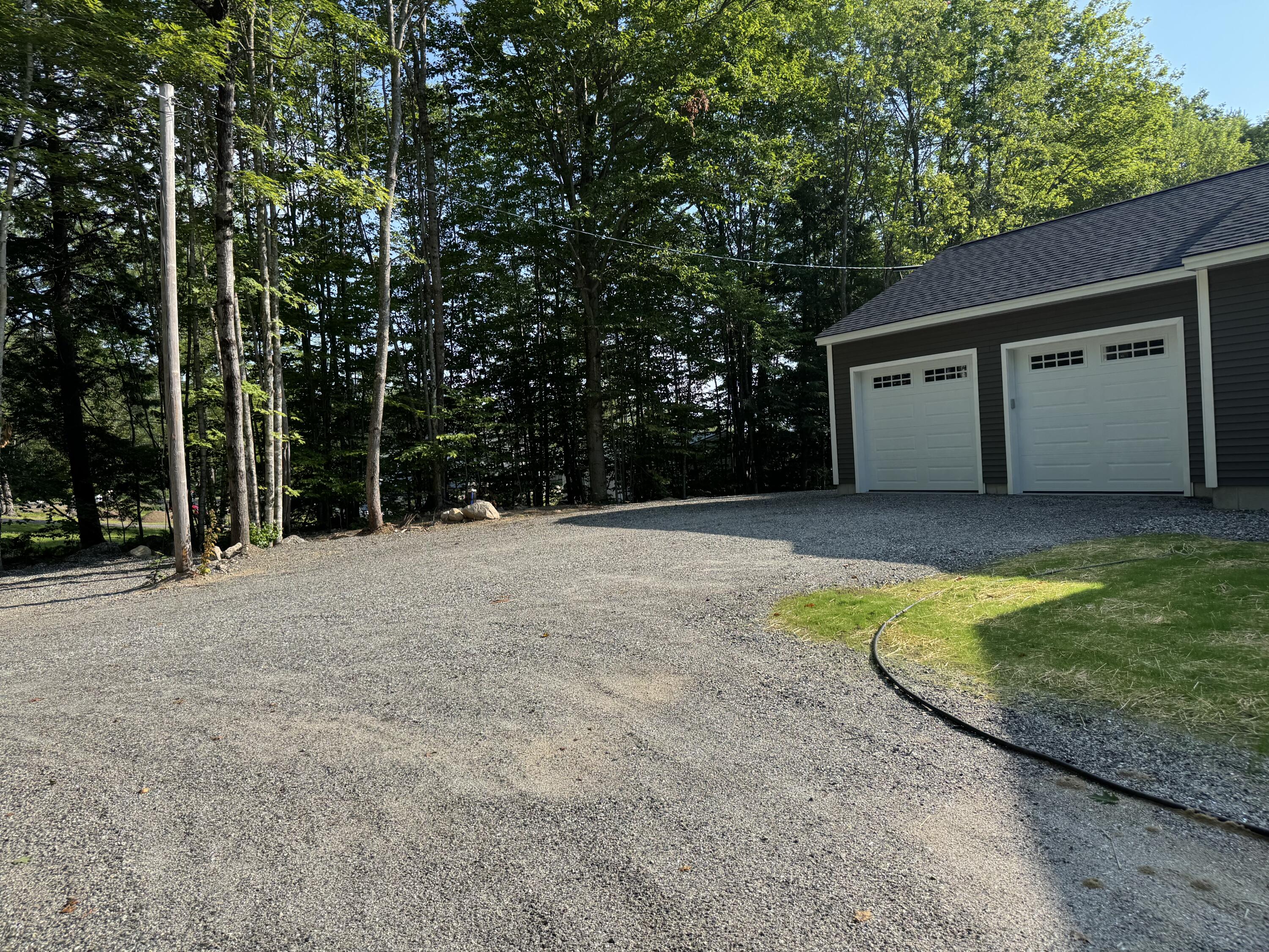 218 Willis Park Road Bridgton ME 04009