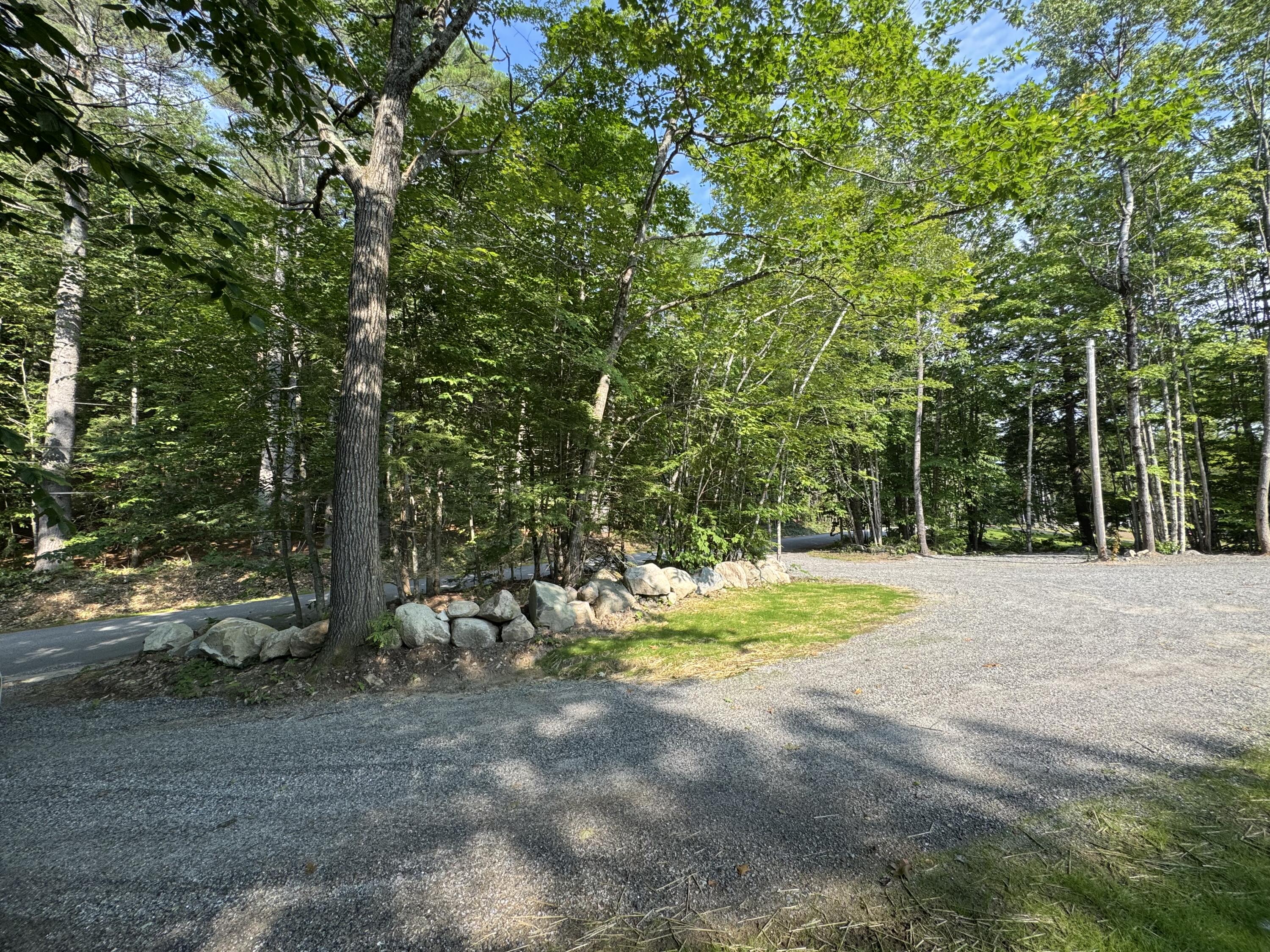 218 Willis Park Road Bridgton ME 04009