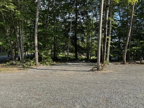 218 Willis Park Road Bridgton ME 04009