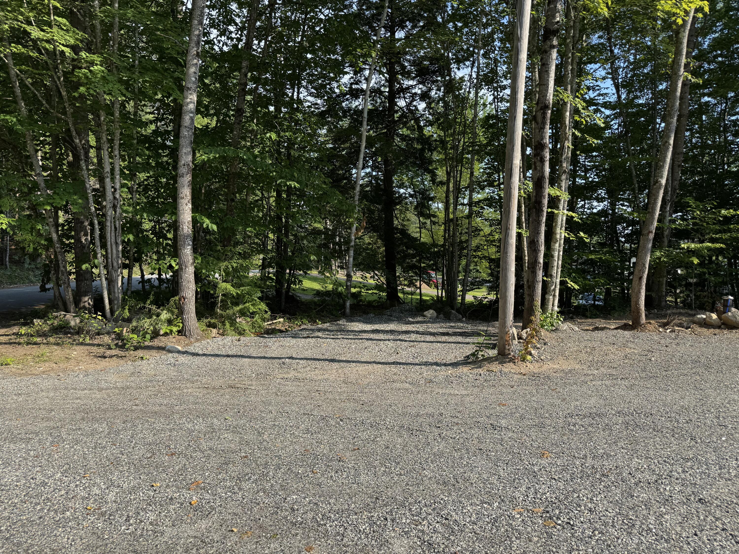 218 Willis Park Road Bridgton ME 04009