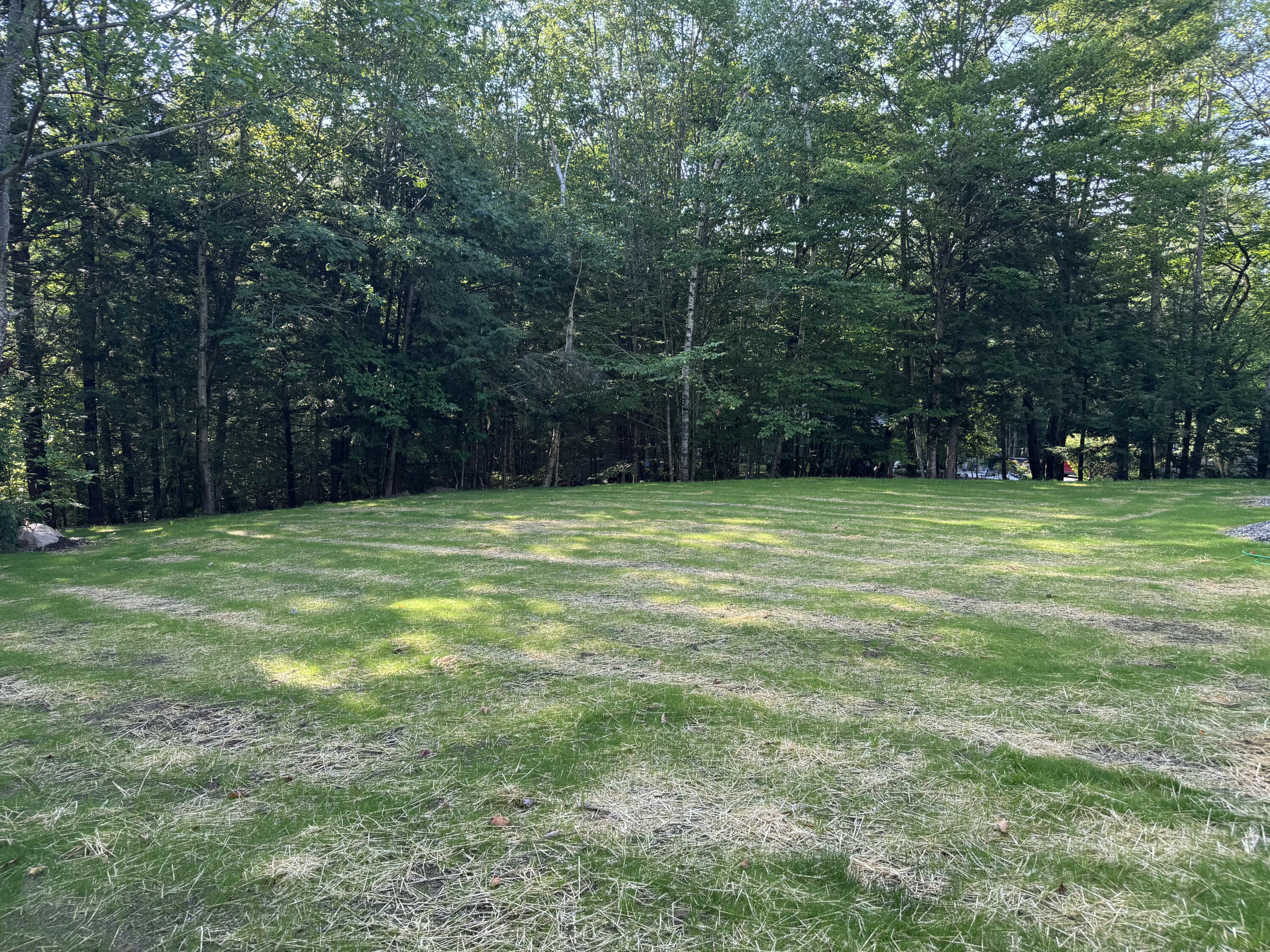 218 Willis Park Road Bridgton ME 04009