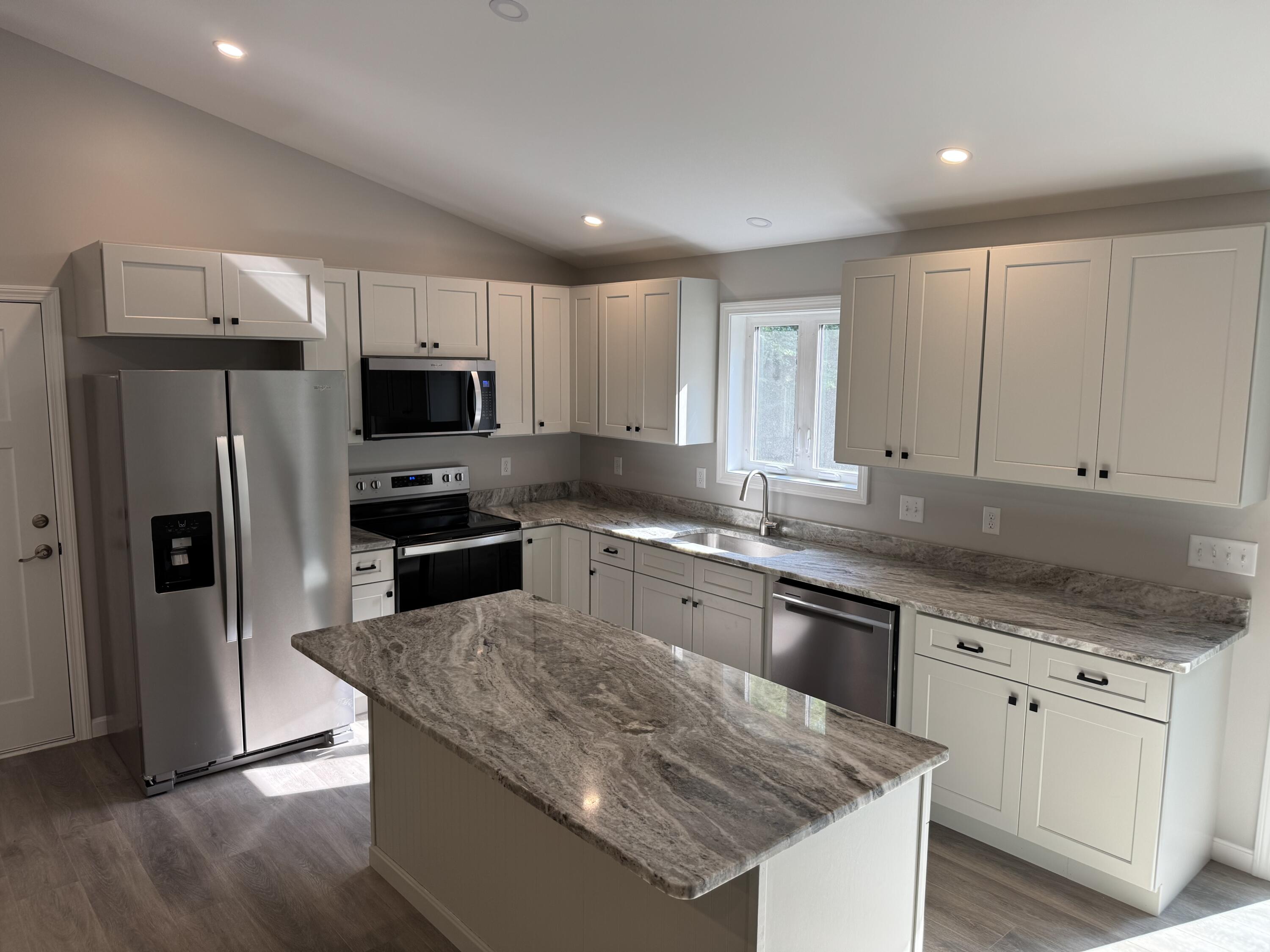 218 Willis Park Road Bridgton ME 04009