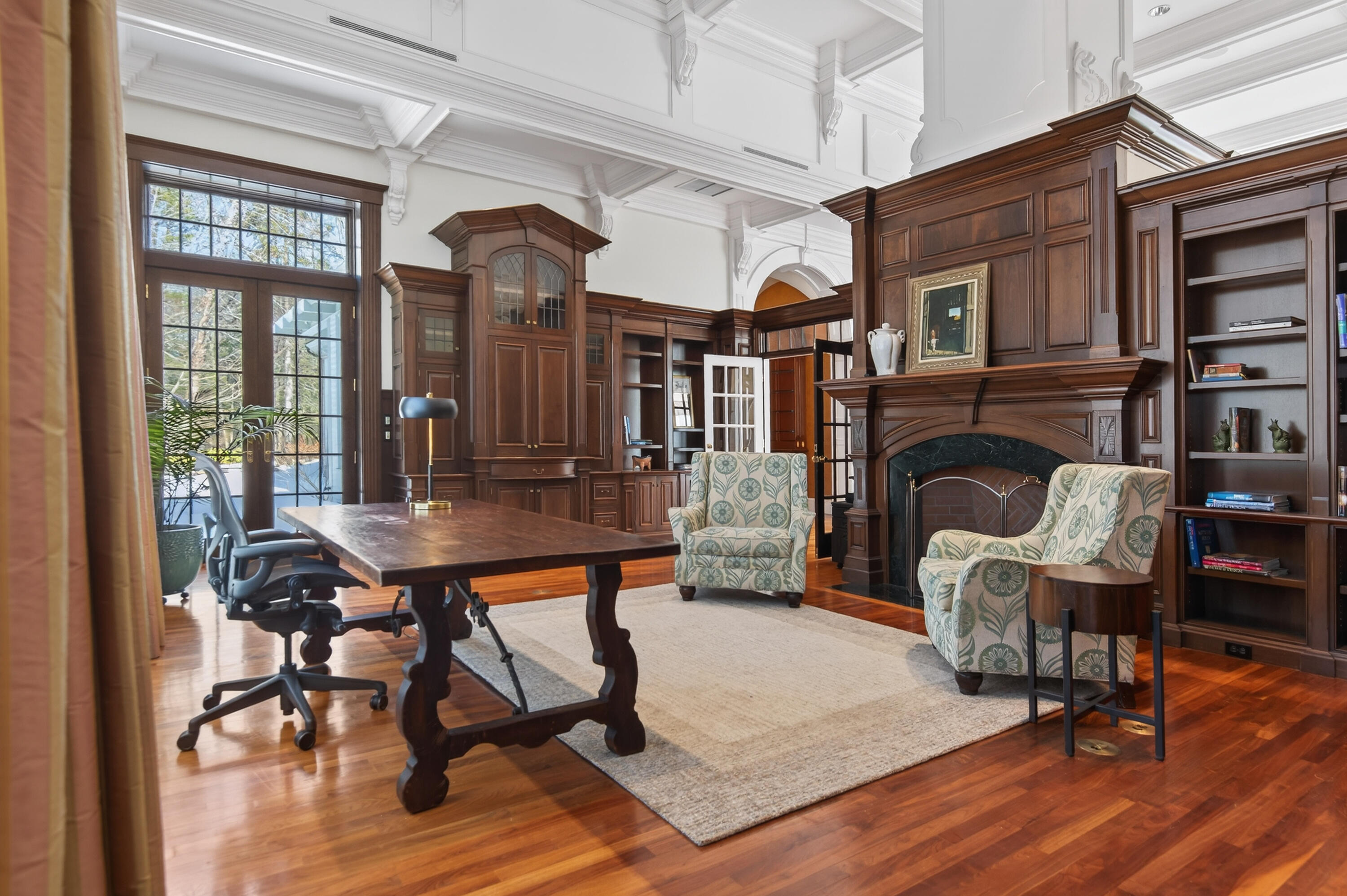 3 Canter Lane Cape Elizabeth ME 04107