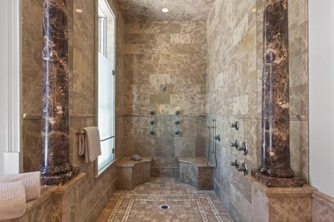3 Canter Lane Cape Elizabeth ME 04107