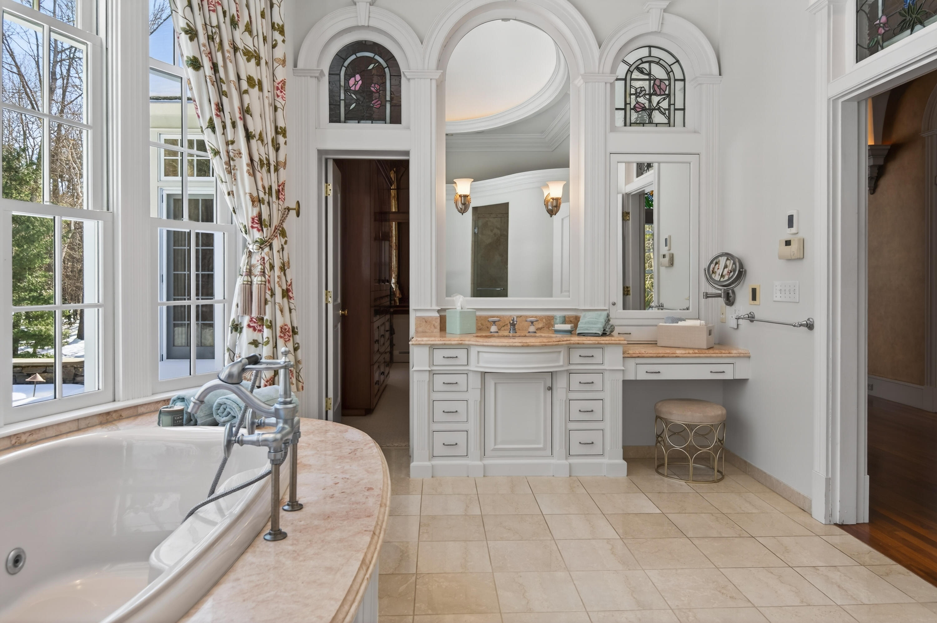 3 Canter Lane Cape Elizabeth ME 04107