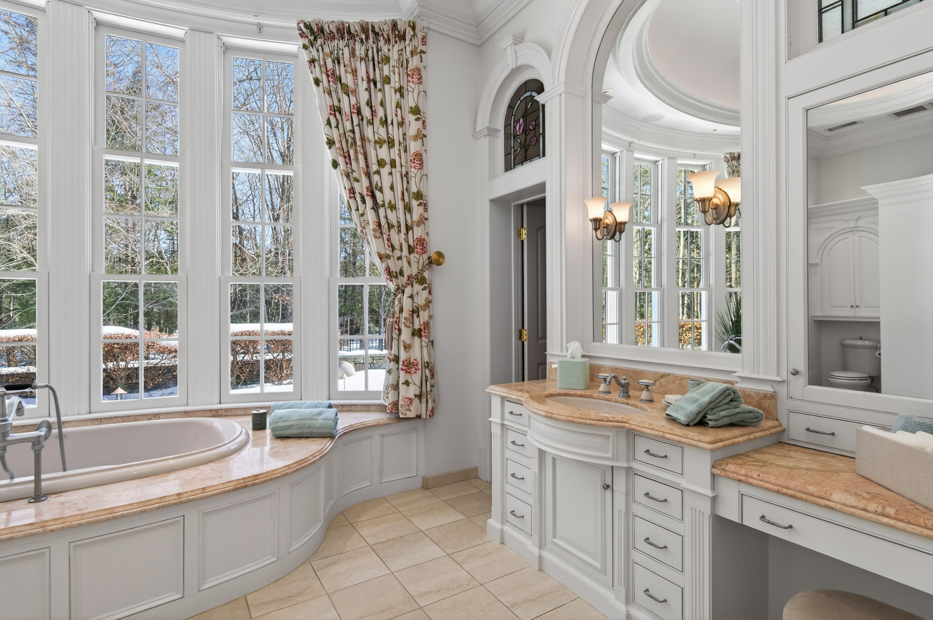 3 Canter Lane Cape Elizabeth ME 04107