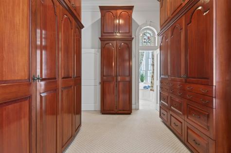 3 Canter Lane Cape Elizabeth ME 04107