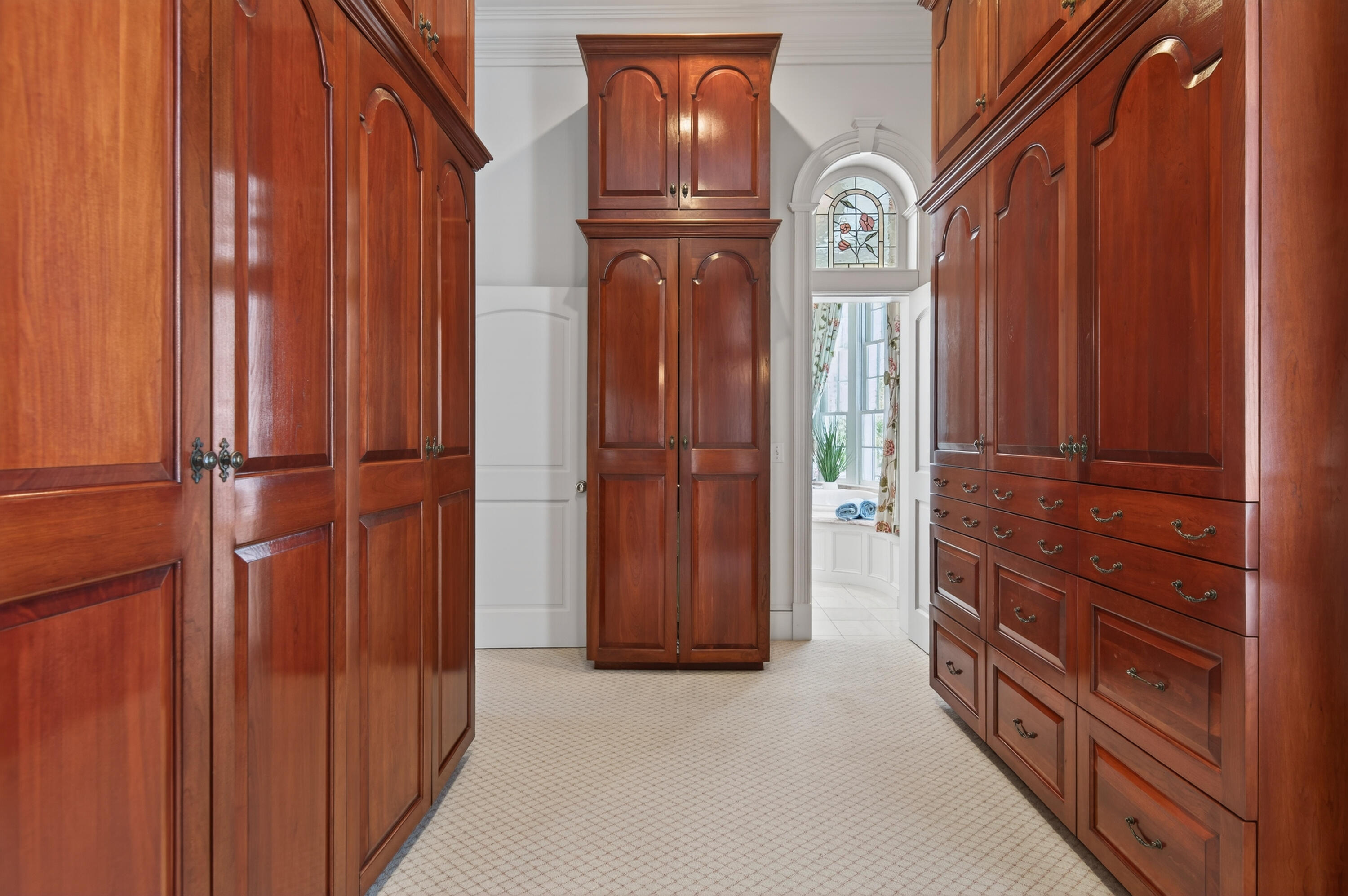 3 Canter Lane Cape Elizabeth ME 04107