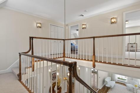 3 Canter Lane Cape Elizabeth ME 04107