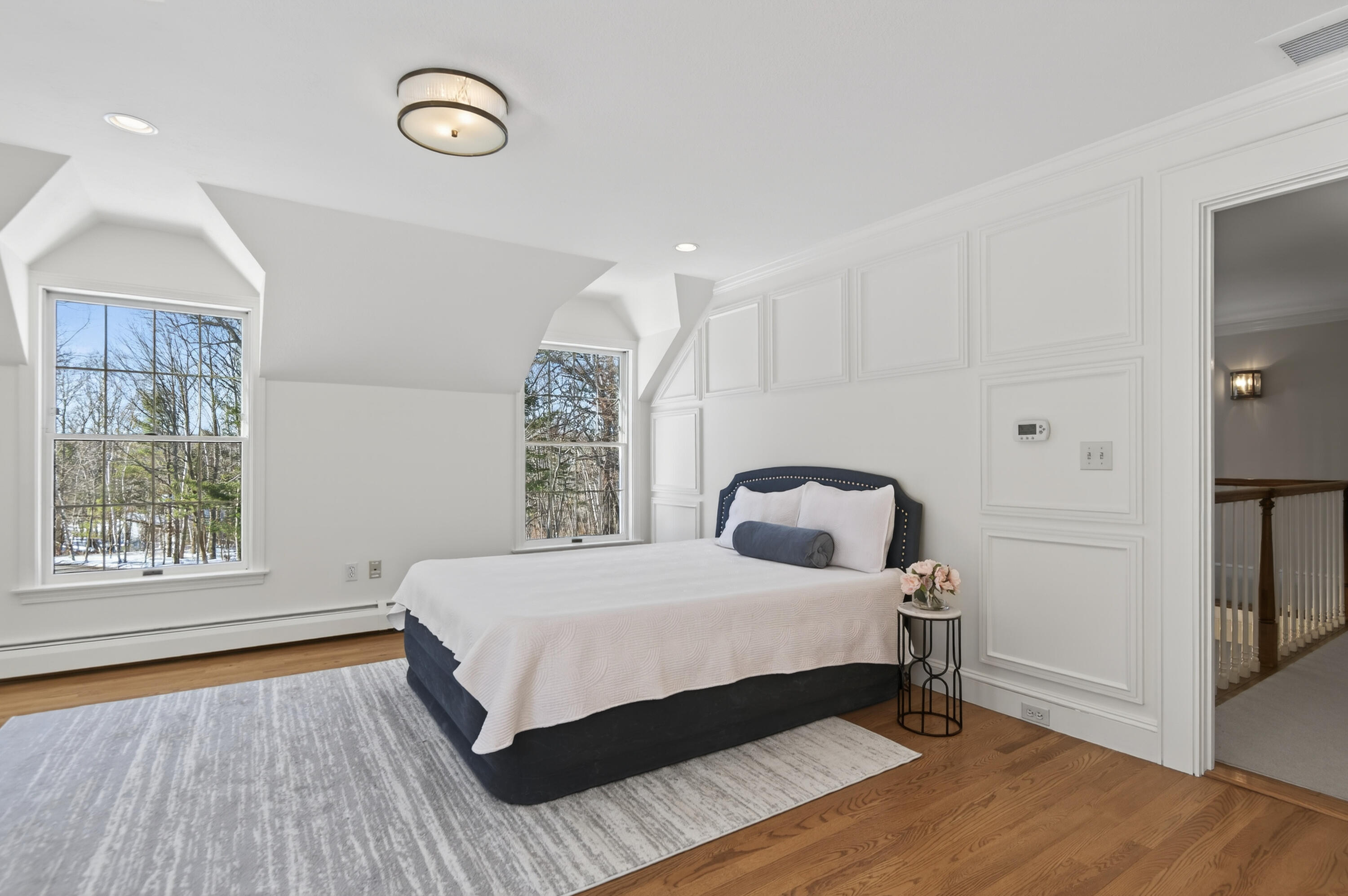 3 Canter Lane Cape Elizabeth ME 04107