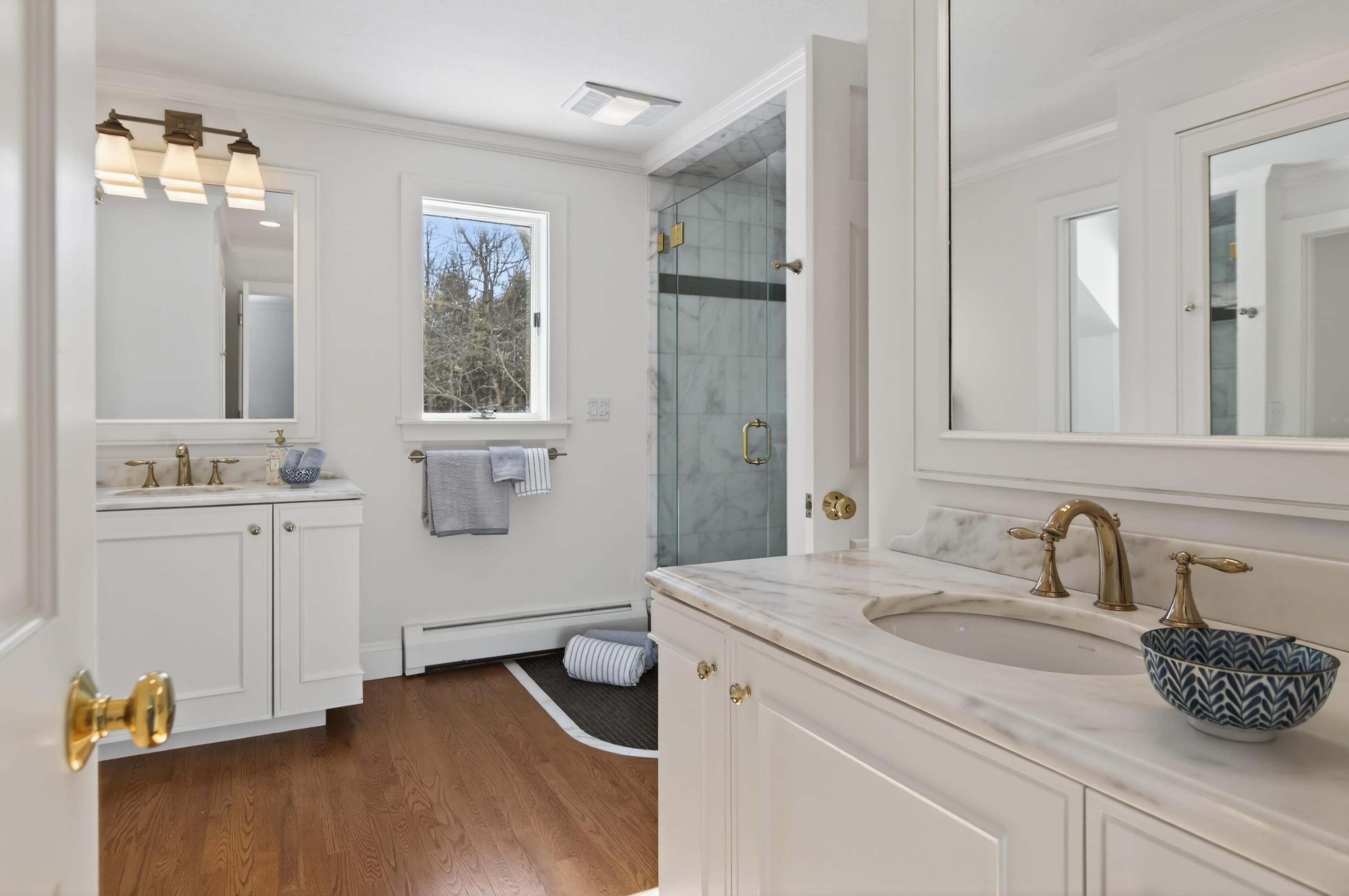 3 Canter Lane Cape Elizabeth ME 04107