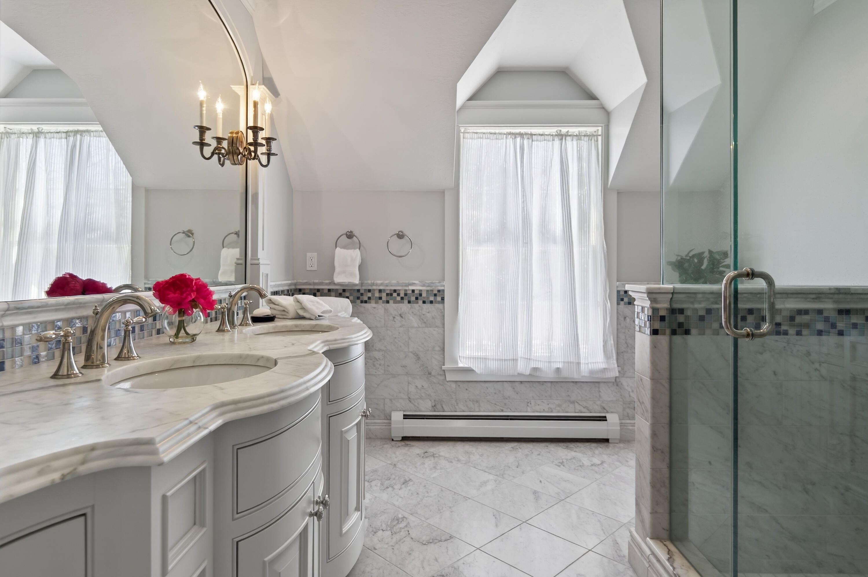 3 Canter Lane Cape Elizabeth ME 04107