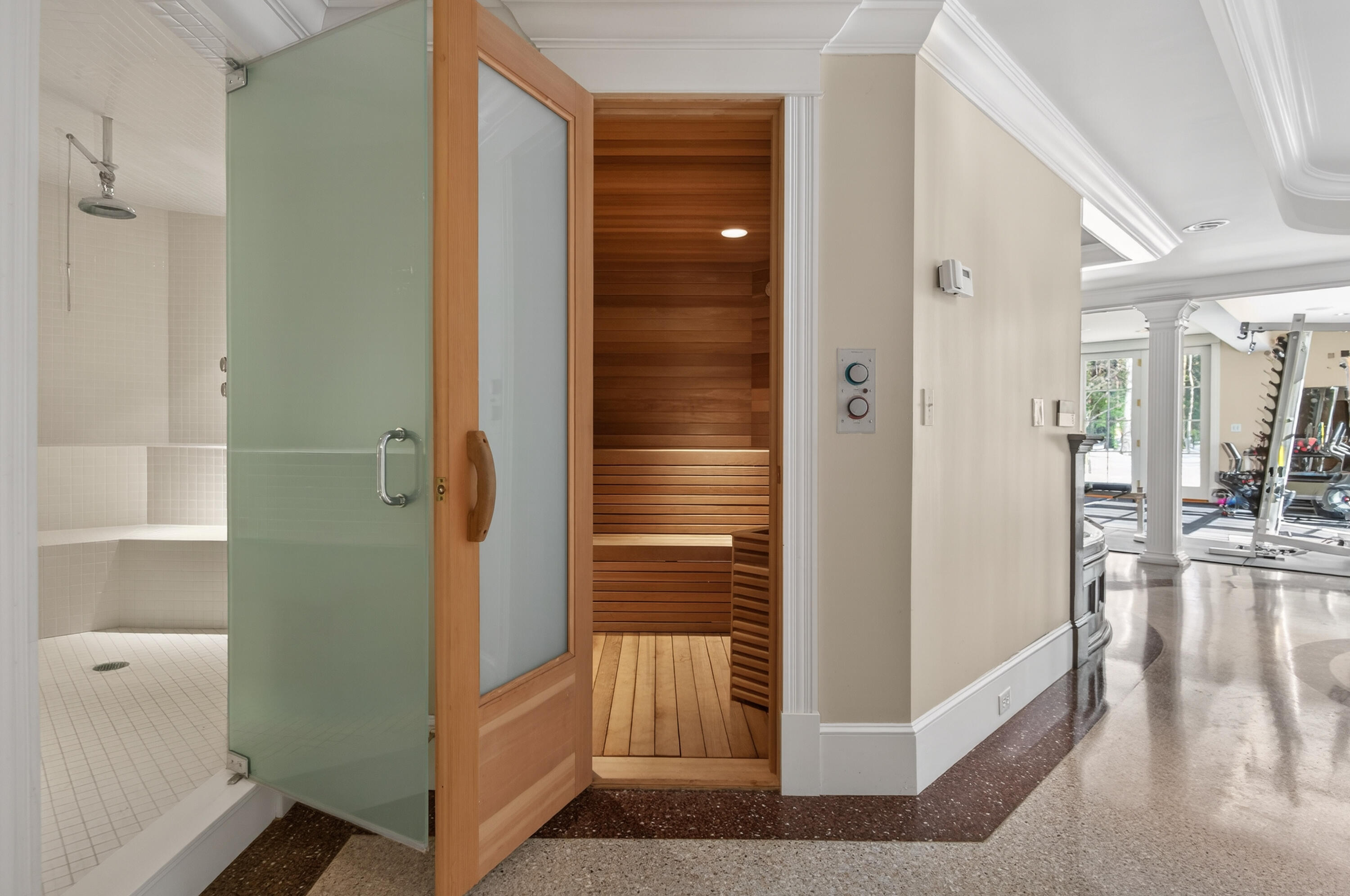 3 Canter Lane Cape Elizabeth ME 04107