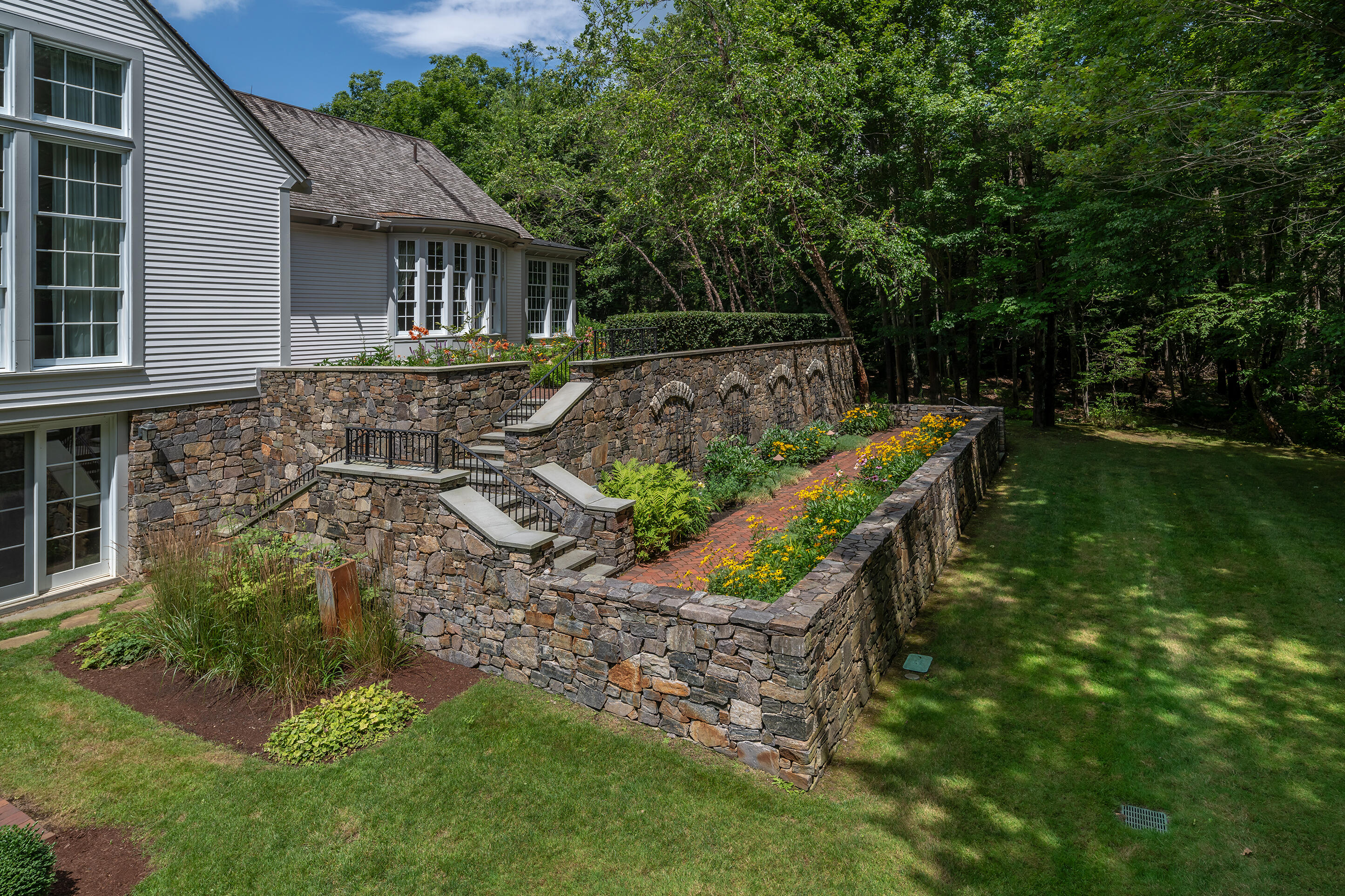 3 Canter Lane Cape Elizabeth ME 04107