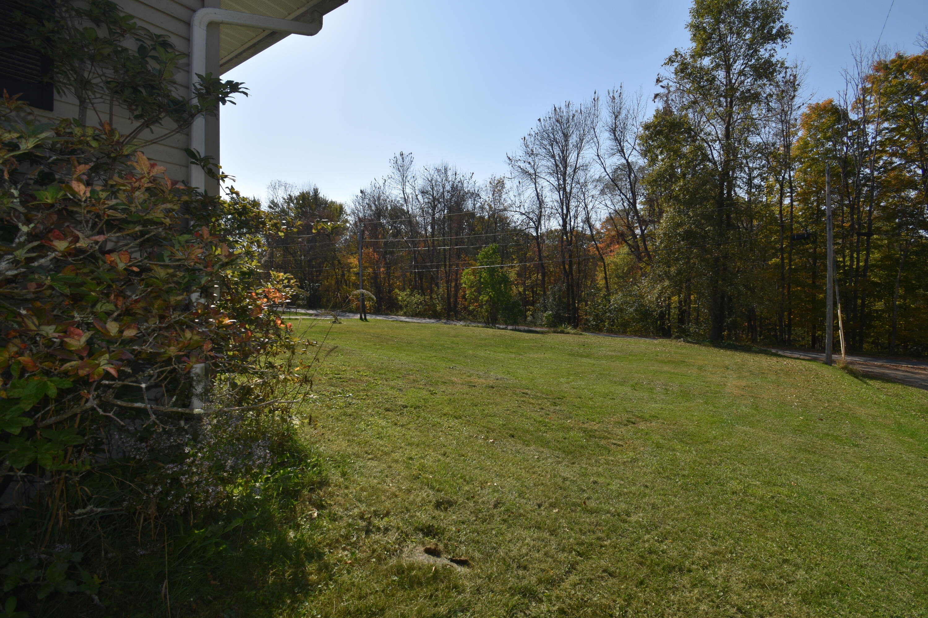 3 Pine Lane Burnham ME 04922