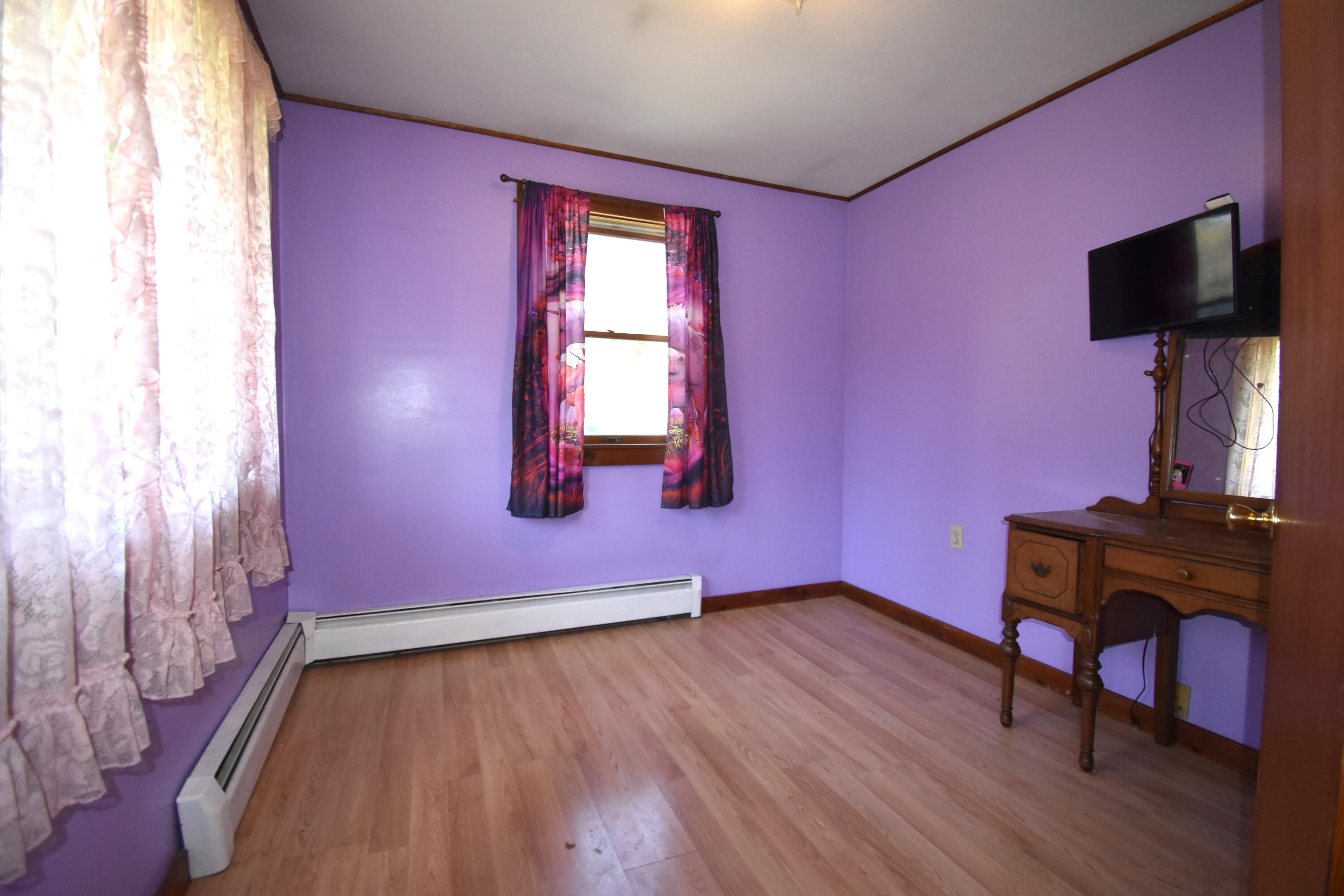 3 Pine Lane Burnham ME 04922