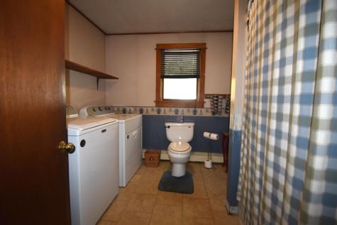 3 Pine Lane Burnham ME 04922