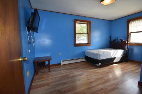 3 Pine Lane Burnham ME 04922