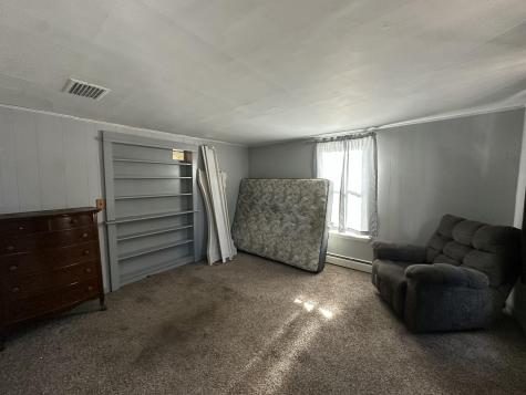 17 Elm Street Houlton ME 04730