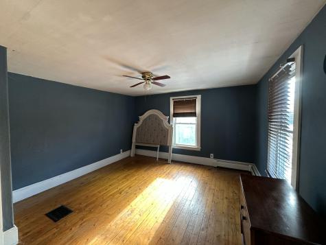 17 Elm Street Houlton ME 04730