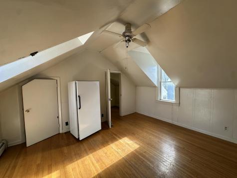 17 Elm Street Houlton ME 04730