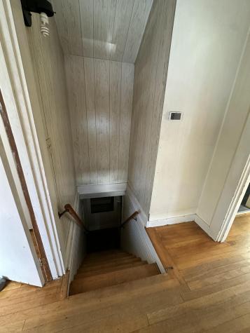 17 Elm Street Houlton ME 04730