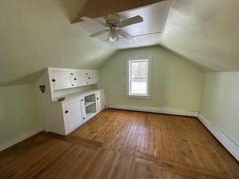 17 Elm Street Houlton ME 04730