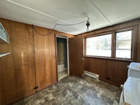 17 Elm Street Houlton ME 04730