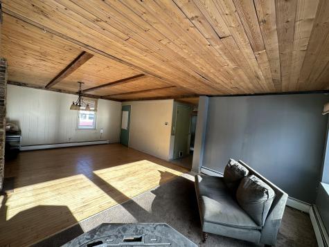 17 Elm Street Houlton ME 04730