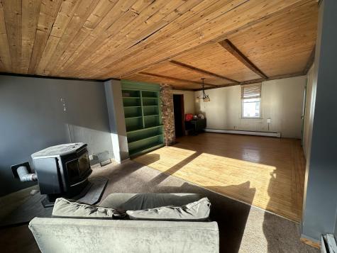 17 Elm Street Houlton ME 04730