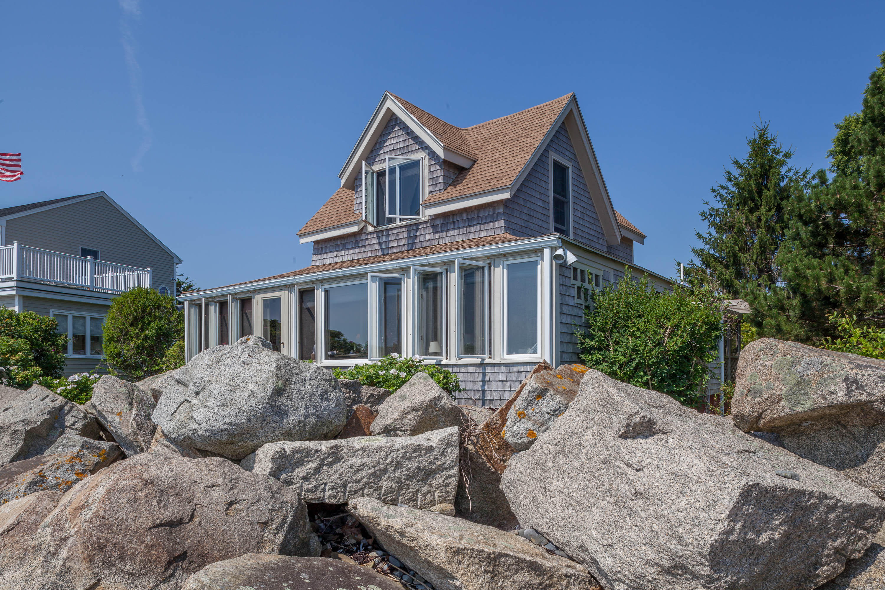 59 Granite Point Road Biddeford, ME