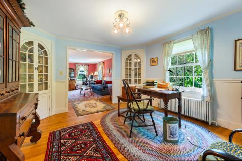 246 White Oak Hill Road Poland ME 04274