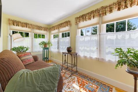 246 White Oak Hill Road Poland ME 04274