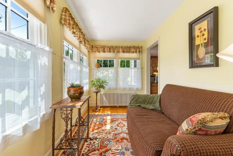 246 White Oak Hill Road Poland ME 04274
