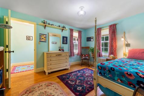 246 White Oak Hill Road Poland ME 04274