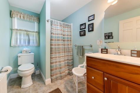246 White Oak Hill Road Poland ME 04274