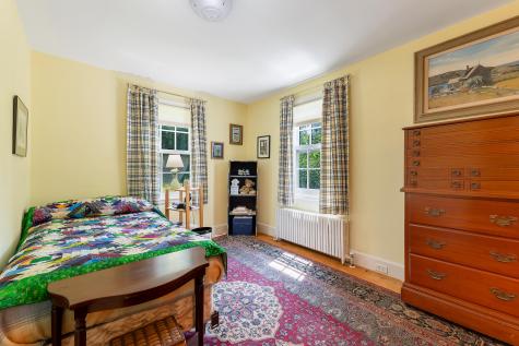 246 White Oak Hill Road Poland ME 04274