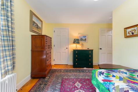 246 White Oak Hill Road Poland ME 04274