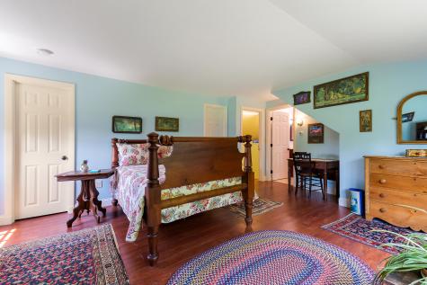 246 White Oak Hill Road Poland ME 04274