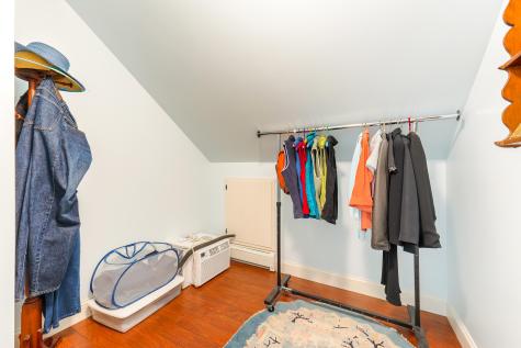 246 White Oak Hill Road Poland ME 04274