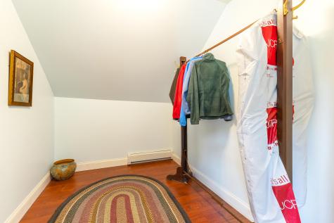 246 White Oak Hill Road Poland ME 04274