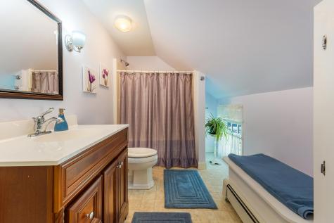 246 White Oak Hill Road Poland ME 04274